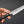 Fujiwara Kanefusa SK High Carbon Petty 150mm Pakka Handle - Tetogi
