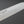 Fujiwara Kanefusa SK High Carbon Santoku Pakka Handle - Tetogi