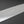 Fujiwara Kanefusa SK High Carbon Santoku Pakka Handle - Tetogi