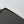 Fujiwara Kanefusa SK High Carbon Santoku Pakka Handle - Tetogi
