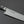 Fujiwara Kanefusa SK High Carbon Santoku Pakka Handle - Tetogi
