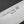 Fujiwara Kanefusa SK High Carbon Santoku Pakka Handle - Tetogi