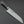 Fujiwara Kanefusa SK High Carbon Santoku Pakka Handle - Tetogi