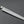 Fujiwara Kanefusa SK High Carbon Sujihiki 240mm Pakka Handle - Tetogi