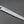 Fujiwara Kanefusa SK High Carbon Sujihiki 270mm Pakka Handle - Tetogi