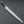 Fujiwara Kanefusa SK High Carbon Sujihiki 270mm Pakka Handle - Tetogi