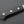 Fujiwara Kanefusa SK High Carbon Sujihiki 270mm Pakka Handle - Tetogi
