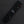 HI-CONDITION Hanpu Canvas 6 Pockets Knife Roll Black - Tetogi