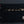 HI-CONDITION Hanpu Canvas 6 Pockets Knife Roll Black - Tetogi