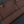 HI-CONDITION Hanpu Canvas 6 Pockets Knife Roll Brown - Tetogi