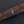 HI-CONDITION Hanpu Canvas 6 Pockets Knife Roll Brown - Tetogi
