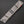 HI-CONDITION Hanpu Canvas 6 Pockets Knife Roll Gray - Tetogi
