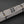 HI-CONDITION Hanpu Canvas 6 Pockets Knife Roll Gray - Tetogi