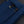 HI-CONDITION Hanpu Canvas 6 Pockets Knife Roll Navy - Tetogi