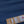 HI-CONDITION Hanpu Canvas 6 Pockets Knife Roll Navy - Tetogi