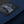 HI-CONDITION Hanpu Canvas 6 Pockets Knife Roll Navy - Tetogi