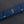 HI-CONDITION Hanpu Canvas 6 Pockets Knife Roll Navy - Tetogi