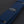 HI-CONDITION Hanpu Canvas 6 Pockets Knife Roll Navy - Tetogi