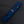 HI-CONDITION Hanpu Canvas 6 Pockets Knife Roll Navy - Tetogi