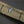 HI-CONDITION Hanpu Canvas 6 Pockets Knife Roll OD - Tetogi