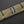 HI-CONDITION Hanpu Canvas 6 Pockets Knife Roll OD - Tetogi