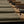 HI-CONDITION Hanpu Canvas 6 Pockets Knife Roll OD - Tetogi