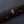 HI-CONDITION Hanpu Canvas 9 Pockets Knife Roll Black - Tetogi