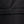 HI-CONDITION Hanpu Canvas 9 Pockets Knife Roll Black - Tetogi