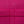 HI-CONDITION Hanpu Canvas 9 Pockets Knife Roll Deep Candy Pink - Tetogi
