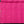 HI-CONDITION Hanpu Canvas 9 Pockets Knife Roll Deep Candy Pink - Tetogi