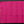 HI-CONDITION Hanpu Canvas 9 Pockets Knife Roll Deep Candy Pink - Tetogi