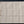 HI-CONDITION Hanpu Canvas 9 Pockets Knife Roll Kinari - Tetogi