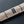 HI-CONDITION Hanpu Canvas 9 Pockets Knife Roll Kinari - Tetogi