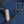 HI-CONDITION Hanpu Canvas 9 Pockets Knife Roll Navy - Tetogi