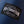 HI-CONDITION Hanpu Canvas 9 Pockets Knife Roll Navy - Tetogi