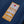 HI-CONDITION Hanpu Canvas 9 Pockets Knife Roll Navy - Tetogi