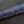 HI-CONDITION Hanpu Canvas 9 Pockets Knife Roll Navy - Tetogi