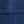 HI-CONDITION Hanpu Canvas 9 Pockets Knife Roll Navy - Tetogi