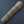 HI-CONDITION Hanpu Canvas 9 Pockets Knife Roll OD - Tetogi
