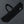 HI-CONDITION Hanpu Canvas Bag for Knife Roll Black - Tetogi