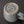 HI-CONDITION Lifestyle #001 Shinogi Mug (HI-CON Blue) - Tetogi