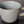HI-CONDITION Lifestyle #001 Shinogi Mug (HI-CON Blue) - Tetogi