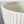 HI-CONDITION Lifestyle #001 Shinogi Mug (To white) - Tetogi