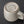 HI-CONDITION Lifestyle #001 Shinogi Mug (To white) - Tetogi