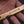 Higonokami Blue Steel Folding Knife Medium Brass Handle - Tetogi