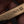 Higonokami Blue Steel Folding Knife Medium Brass Handle - Tetogi