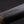 Higonokami Blue Steel Folding Knife Medium Brass Handle - Tetogi