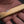 Higonokami Blue Steel Folding Knife Medium Brass Handle - Tetogi