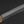 Higonokami Custom Folding Knife Large Brass Handle (#09K) - Tetogi