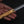 Higonokami Custom Folding Knife Large Brass Handle (#09K) - Tetogi